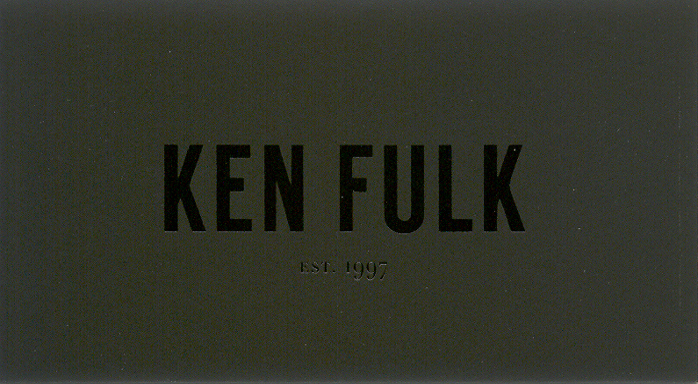 public://industry-partners/cards/ken.fulk_back.jpg