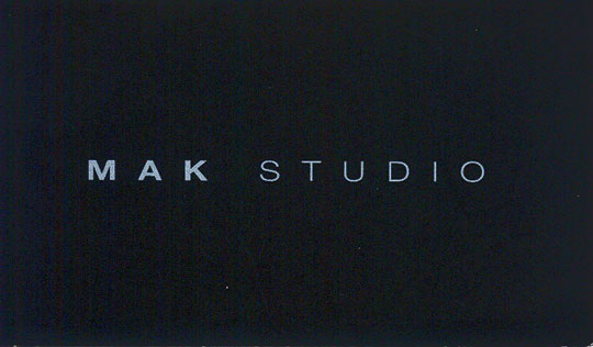public://industry-partners/cards/mak-studio-back.jpg