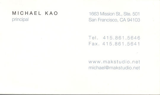 public://industry-partners/cards/mak-studio-front.jpg