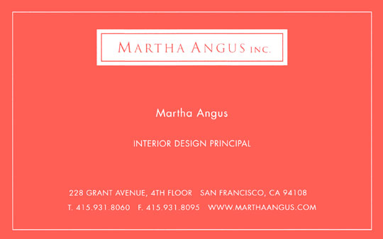 public://industry-partners/cards/martha_angus.jpg