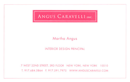 public://industry-partners/cards/martha_angus_front.jpg