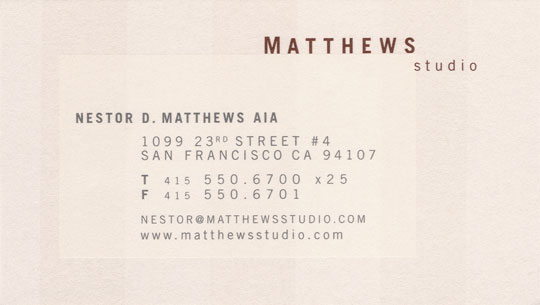 public://industry-partners/cards/matthews_studio.jpg