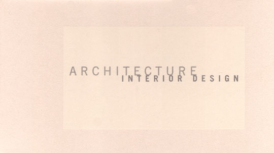 public://industry-partners/cards/matthews_studio_front.jpg