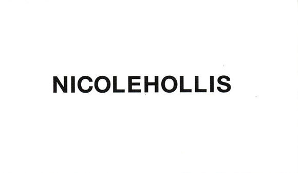 public://industry-partners/cards/nicolehollis_back.jpg