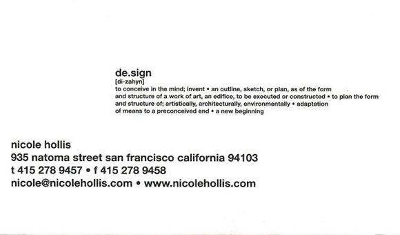 public://industry-partners/cards/nicolehollis_front.jpg