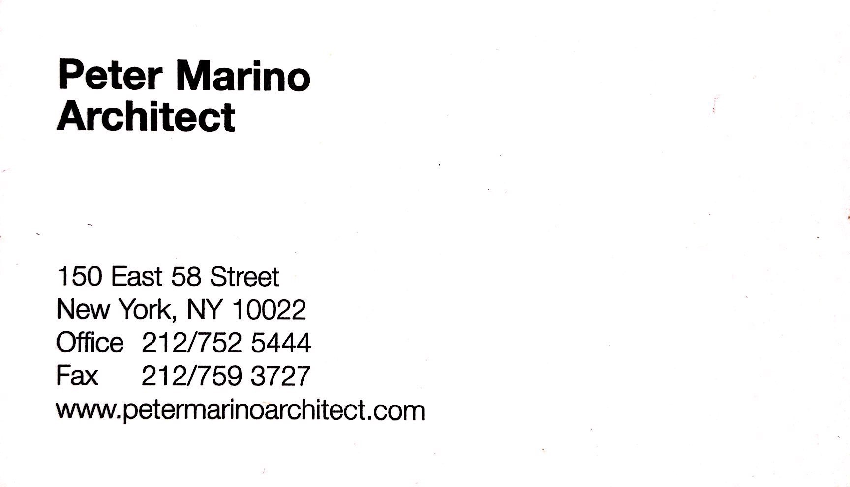 public://industry-partners/cards/peter.marino_business.card.jpg