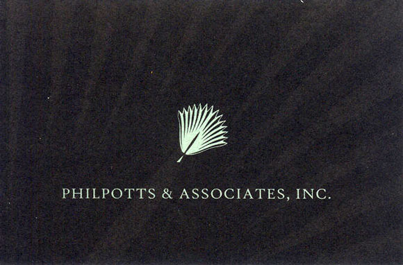 public://industry-partners/cards/philpotts-assoc_back.jpg