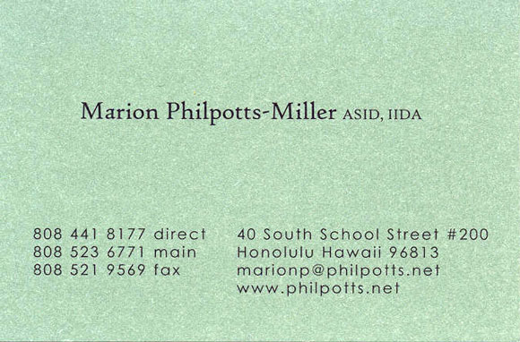 public://industry-partners/cards/philpotts-assoc_front.jpg