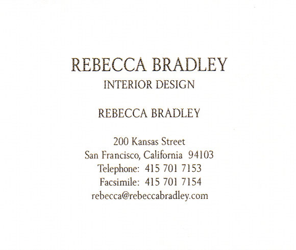 public://industry-partners/cards/rebecca-bradley.jpg