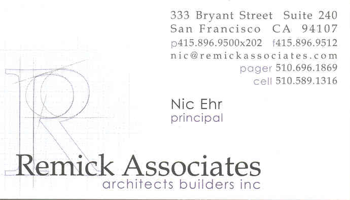public://industry-partners/cards/remick.associates.jpg