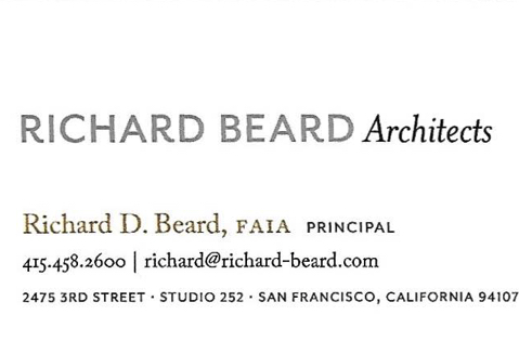 public://industry-partners/cards/richard.beard.side.1.jpg
