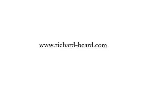 public://industry-partners/cards/richard.beard.side.2.jpg