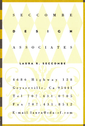 public://industry-partners/cards/seccombre_design.jpg