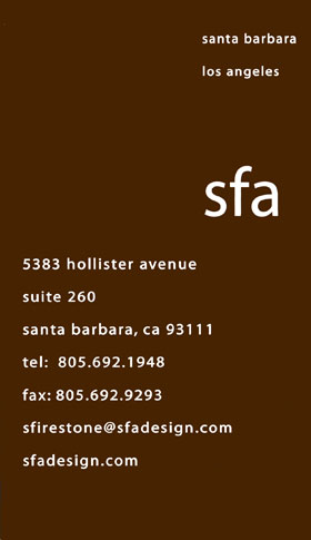 public://industry-partners/cards/sfa.jpg