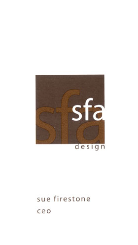 public://industry-partners/cards/sfa_front.jpg