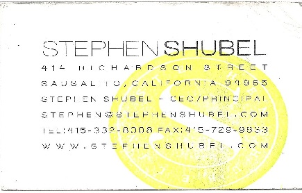 public://industry-partners/cards/smallstepshu.jpg