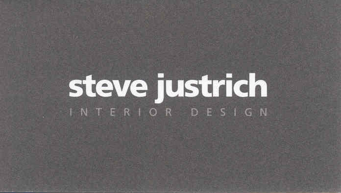 public://industry-partners/cards/steve.jurstrich.back.jpg