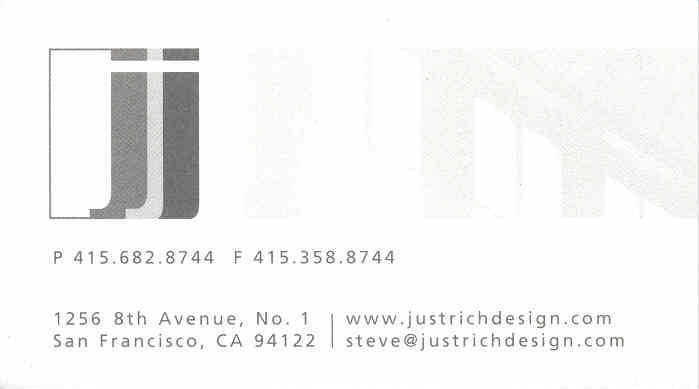 public://industry-partners/cards/steve.jurstrich.front.jpg