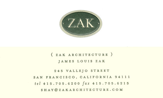public://industry-partners/cards/zak.jpg