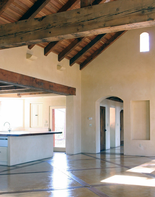 Media Name: 100-63_wal_napa_6.jpg