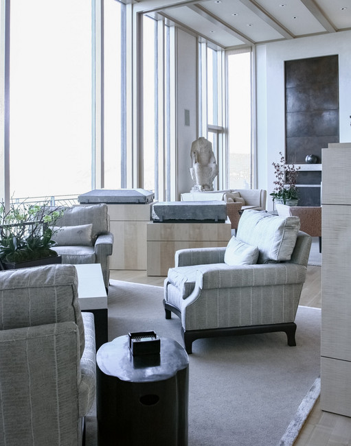 Media Name: 103-ben-19.jpg