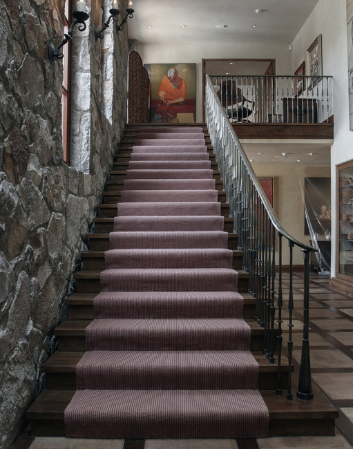 Media Name: 105-bed-n-12.jpg