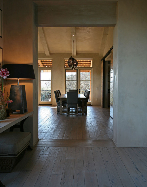 Media Name: 116-76_oak_pla_cali_21.jpg