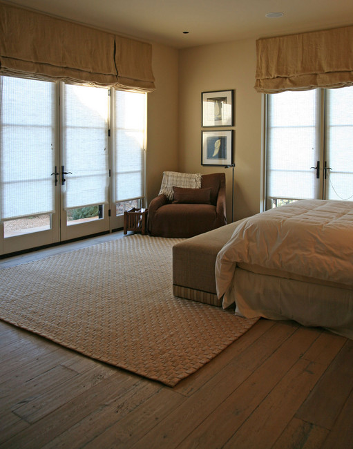 Media Name: 116-76_oak_pla_cali_25.jpg