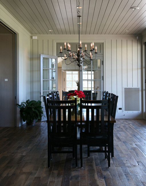 Media Name: 119-79_oak_pla_ruth_01.jpg