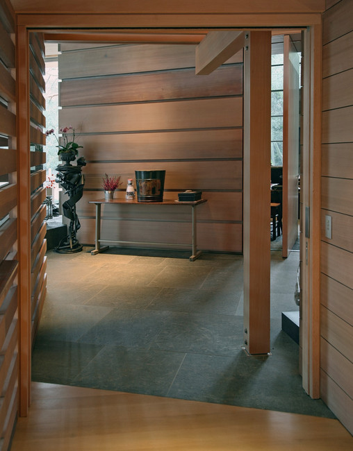 Media Name: 120-bal-14.jpg