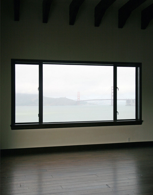 Media Name: 123-81_wal_pla_par_sf_07.jpg
