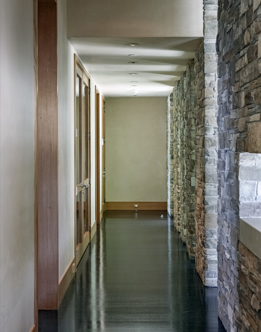 Media Name: 124-cra-11.jpg