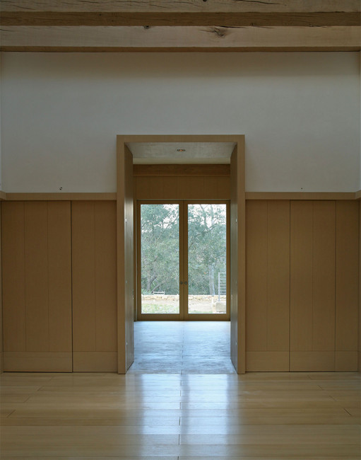 Media Name: 126-87_oak_pla_la_25.jpg