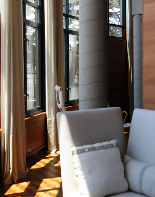 Media Name: 161-133_teak_par_sf_07.jpg