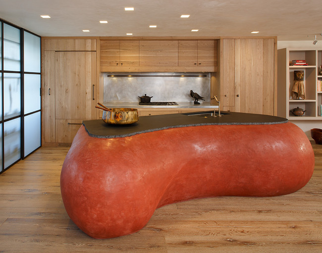 Media Name: 168-145_oak_pla_sf_1.jpg