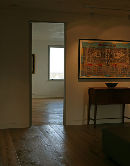 Media Name: 168-145_oak_pla_sf_17.jpg