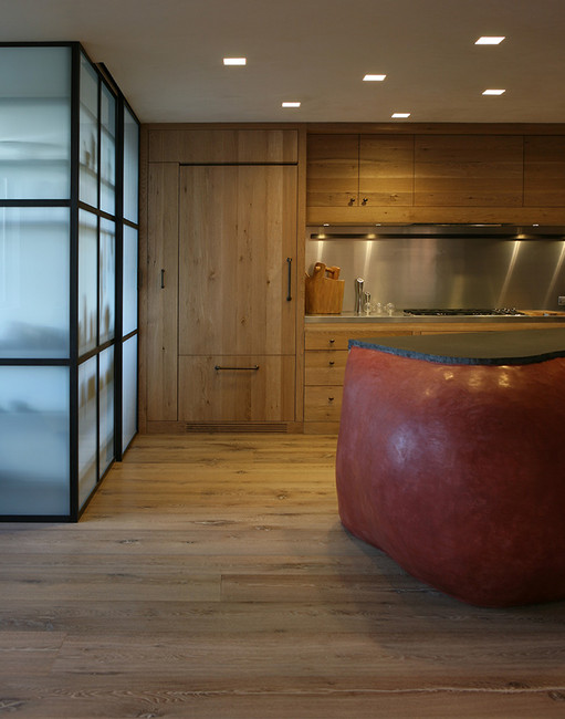 Media Name: 168-145_oak_pla_sf_2.jpg