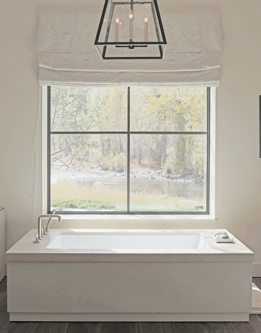 Media Name: 217-spa-11.jpg