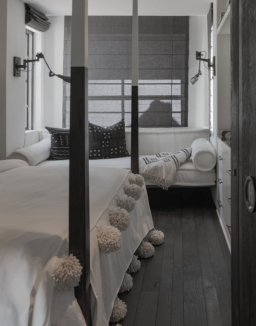 Media Name: 218-hym-m-8.jpg
