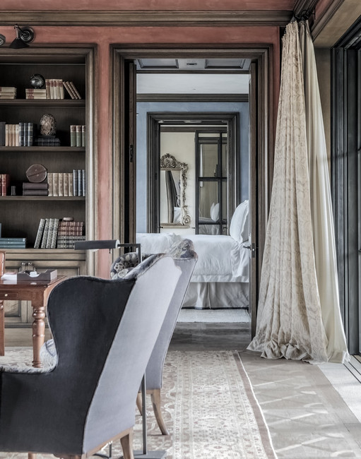 Media Name: 234-kni-6.jpg