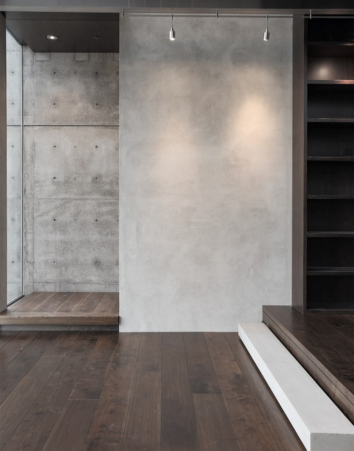 Media Name: 236-llo-4.jpg