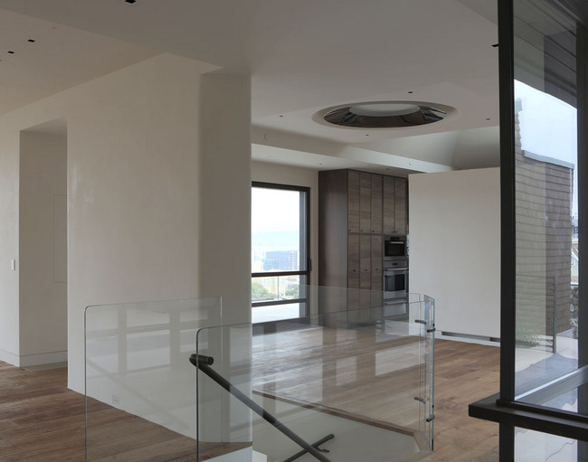 Media Name: 243-we_oak_sf.6.jpg
