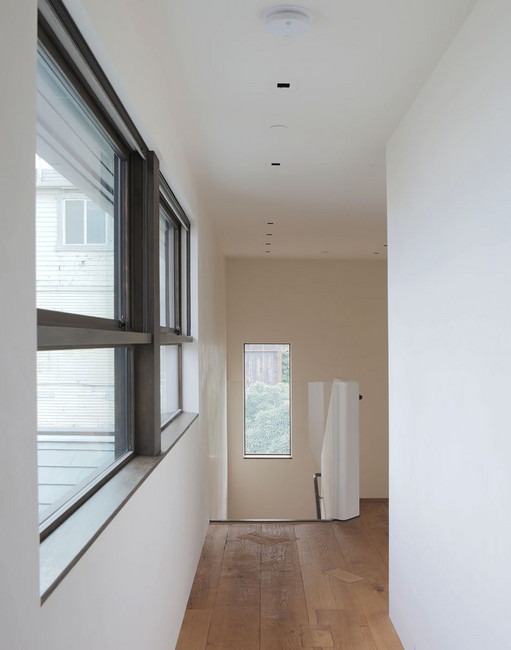 Media Name: 243-we_oak_sf.7.jpg