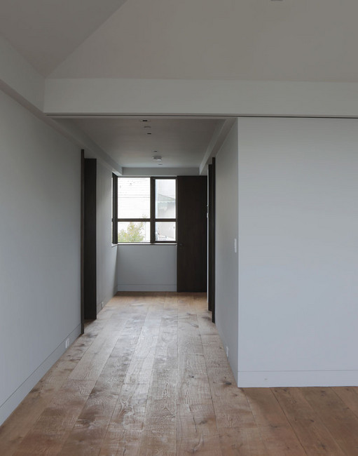 Media Name: 243-we_oak_sf.8.jpg