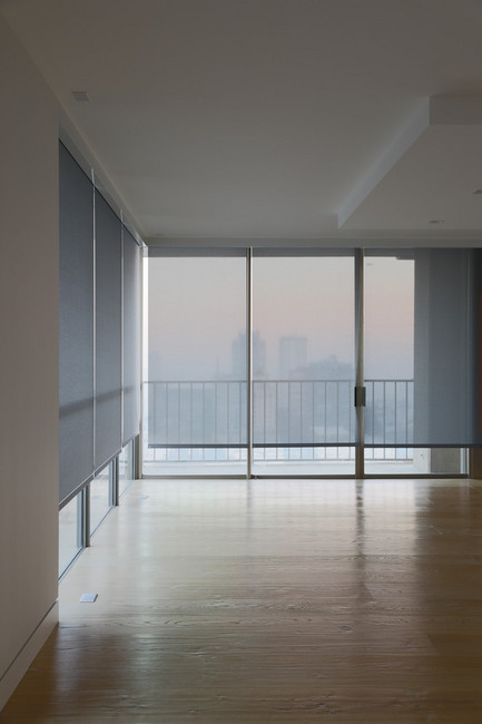 Media Name: 259-abr-7.jpg