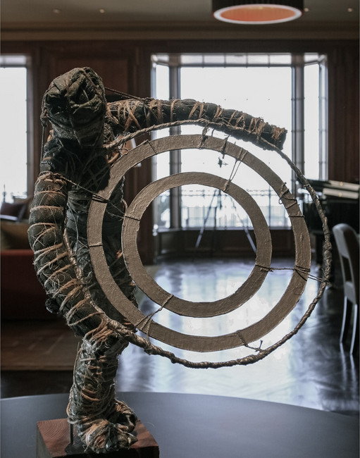 Media Name: 276-pow-1.jpg