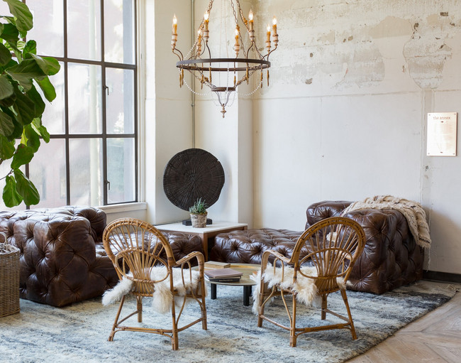 Media Name: 282-fur-3.jpg