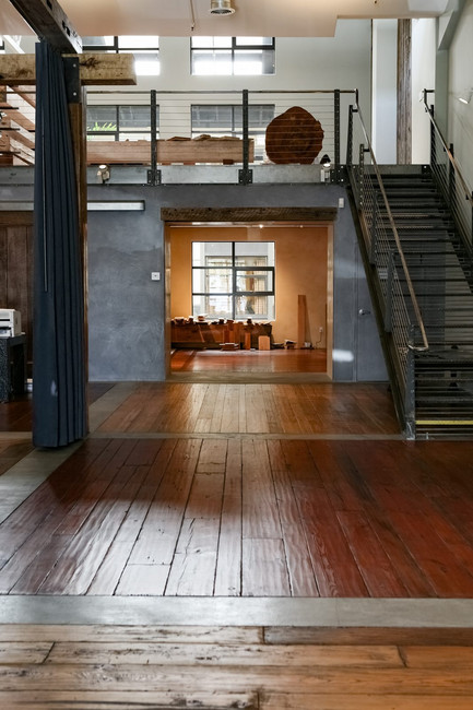 Media Name: 284-res-4.jpg