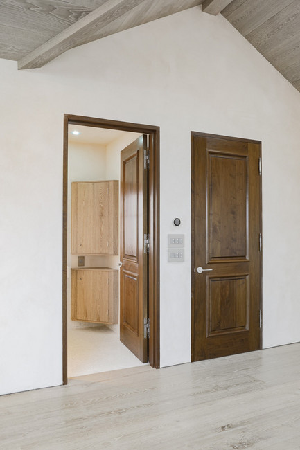 Media Name: 285-chl-5.jpg