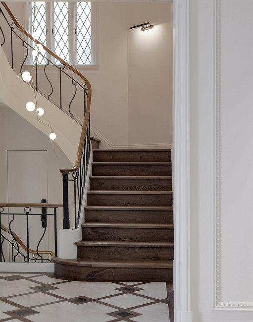 Media Name: 287-are-6.jpg